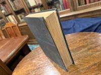 EXTRA-TERRITORIALITY IN SIAM