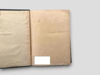 EXTRA-TERRITORIALITY IN SIAM