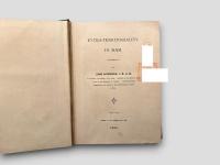 EXTRA-TERRITORIALITY IN SIAM