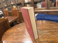 ALICE'S ADVENTURES IN WONDERLAND AND THROUGH THE LOOKING-GLASS AND WHAT ALICE FOUND THERE    WITH NINETY-TWO ILLUSTRATIONS BY JOHN TENNIEL  INCLUDING EIGHT IN COLOUR