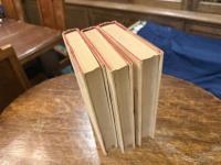 TUDOR ECONOMIC DOCUMENTS   BEING SELECT DOCUMENTS ILLUSTRATING THE ECONOMIC AND SOCIAL HISTORY OF TUDOR ENGLAND   IN THREE VOLUMES