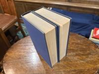 HINDU WORLD   AN ENCYCLOPEDICK SURVEY OF HINDUISM