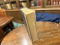 Freedom and Organization 1814-1914