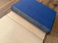 Freedom and Organization 1814-1914