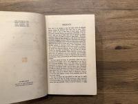 Freedom and Organization 1814-1914