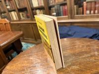 Japan Journal 1855-1861   Translated and edited by JEANNETTE C. VAN DER CORPUT and ROBERT A. WILSON