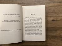 Japan Journal 1855-1861   Translated and edited by JEANNETTE C. VAN DER CORPUT and ROBERT A. WILSON