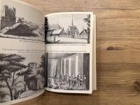 Japan Journal 1855-1861   Translated and edited by JEANNETTE C. VAN DER CORPUT and ROBERT A. WILSON