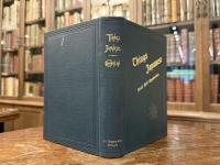 THINGS JAPANESE  BEING Notes on various subjects connected with Japan  For the use of travellers and others   Reprint of the 1905 Fifth Edition Revised   to which two appendices have been added