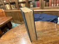 THINGS JAPANESE  BEING Notes on various subjects connected with Japan  For the use of travellers and others   Reprint of the 1905 Fifth Edition Revised   to which two appendices have been added