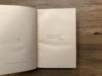 THINGS JAPANESE  BEING Notes on various subjects connected with Japan  For the use of travellers and others   Reprint of the 1905 Fifth Edition Revised   to which two appendices have been added