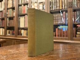 ESSAYS IN PERSUASION