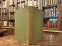 ESSAYS IN PERSUASION