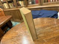 ESSAYS IN PERSUASION