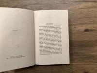 ESSAYS IN PERSUASION