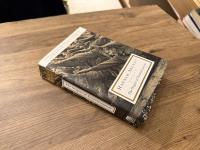 The Origins of Totalitarianism  NEW EDITION WITH ADDED PREFACES