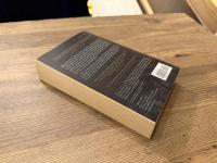 The Origins of Totalitarianism  NEW EDITION WITH ADDED PREFACES