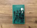 FOREIGN DEVILS ON THE SILK ROAD  The Search for the Lost Cities and Treasures of Chinese Central Asia