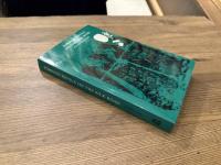 FOREIGN DEVILS ON THE SILK ROAD  The Search for the Lost Cities and Treasures of Chinese Central Asia