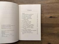 FOREIGN DEVILS ON THE SILK ROAD  The Search for the Lost Cities and Treasures of Chinese Central Asia