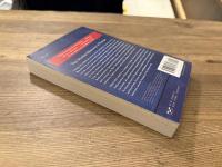 The Muslim Discovery of Europe