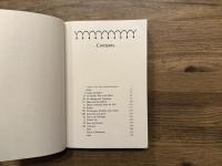 The Muslim Discovery of Europe