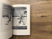 The Muslim Discovery of Europe