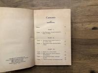 THE INTERPRETATION OF CULTURES   SELACTED ESSAYS