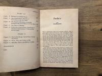 THE INTERPRETATION OF CULTURES   SELACTED ESSAYS