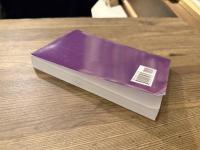 UNBEATEN TRACKS IN JAPAN   AN ACCOUNT OF TRAVELS IN THE INTERIOR INCLUDING VISITS TO THE ABORIGINES OF YEZO AND THE SHRINE OF NIKKO    WITH ILLUSTRATIONS