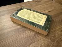 UNBEATEN TRACKS IN JAPAN    With a new Introduction by PAT BARR