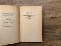 UNBEATEN TRACKS IN JAPAN    With a new Introduction by PAT BARR