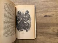 UNBEATEN TRACKS IN JAPAN    With a new Introduction by PAT BARR