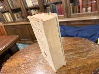 The Complete Plays of Henry James   EDITED BY LEON EDEL