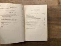 The Complete Plays of Henry James   EDITED BY LEON EDEL