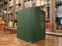 THE WITCH  AND OTHER STORIES   FROM THE RUSSIAN BY CONSTANCE GARNETT