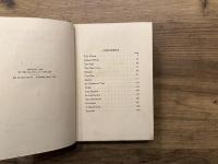 THE WITCH  AND OTHER STORIES   FROM THE RUSSIAN BY CONSTANCE GARNETT