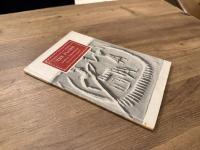 THE BABYLONIAN LEGEND OF THE FLOOD