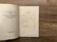 THE BABYLONIAN LEGEND OF THE FLOOD