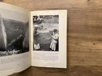 THE BABYLONIAN LEGEND OF THE FLOOD