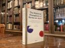 The Historical Perceptions of Korea and Japan   Its Origins and Points of the Issues Concerning Dokdo・Takeshima, Yasukuni Shrine, Comfort Women, and Textbooks