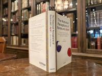 The Historical Perceptions of Korea and Japan   Its Origins and Points of the Issues Concerning Dokdo・Takeshima, Yasukuni Shrine, Comfort Women, and Textbooks