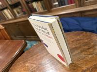 The Historical Perceptions of Korea and Japan   Its Origins and Points of the Issues Concerning Dokdo・Takeshima, Yasukuni Shrine, Comfort Women, and Textbooks