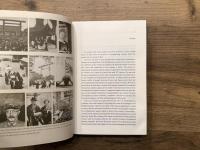 The Historical Perceptions of Korea and Japan   Its Origins and Points of the Issues Concerning Dokdo・Takeshima, Yasukuni Shrine, Comfort Women, and Textbooks