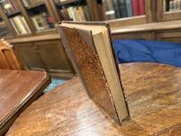 Die Volsungasaga.  Nach Bugges Text mit Einleitung und Glossar  herausgegeben von Wilhelm Ranisch.  Zweite unveranderte Auflage.