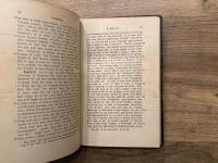 Die Volsungasaga.  Nach Bugges Text mit Einleitung und Glossar  herausgegeben von Wilhelm Ranisch.  Zweite unveranderte Auflage.