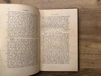 Die Volsungasaga.  Nach Bugges Text mit Einleitung und Glossar  herausgegeben von Wilhelm Ranisch.  Zweite unveranderte Auflage.
