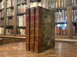 NARRATIVE OF MY CAPTIVITY IN JAPAN, DURING THE YEARS 1811, 1812 & 1813; WITH OBSERVATIONS ON THE COUNTRY AND THE PEOPLE. BY CAPTAIN GOLOWNIN, R. N.    To which is added AN ACCOUNT OF VOYAGES TO THE COASTS OF JAPAN, AND OF Negotiations with the Japanese, FOR THE RELEASE OF THE AUTHOR AND HIS COMPANIONS, BY CAPTAIN RIKORD.