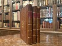 NARRATIVE OF MY CAPTIVITY IN JAPAN, DURING THE YEARS 1811, 1812 & 1813; WITH OBSERVATIONS ON THE COUNTRY AND THE PEOPLE. BY CAPTAIN GOLOWNIN, R. N.    To which is added AN ACCOUNT OF VOYAGES TO THE COASTS OF JAPAN, AND OF Negotiations with the Japanese, FOR THE RELEASE OF THE AUTHOR AND HIS COMPANIONS, BY CAPTAIN RIKORD.