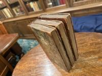 NARRATIVE OF MY CAPTIVITY IN JAPAN, DURING THE YEARS 1811, 1812 & 1813; WITH OBSERVATIONS ON THE COUNTRY AND THE PEOPLE. BY CAPTAIN GOLOWNIN, R. N.    To which is added AN ACCOUNT OF VOYAGES TO THE COASTS OF JAPAN, AND OF Negotiations with the Japanese, FOR THE RELEASE OF THE AUTHOR AND HIS COMPANIONS, BY CAPTAIN RIKORD.